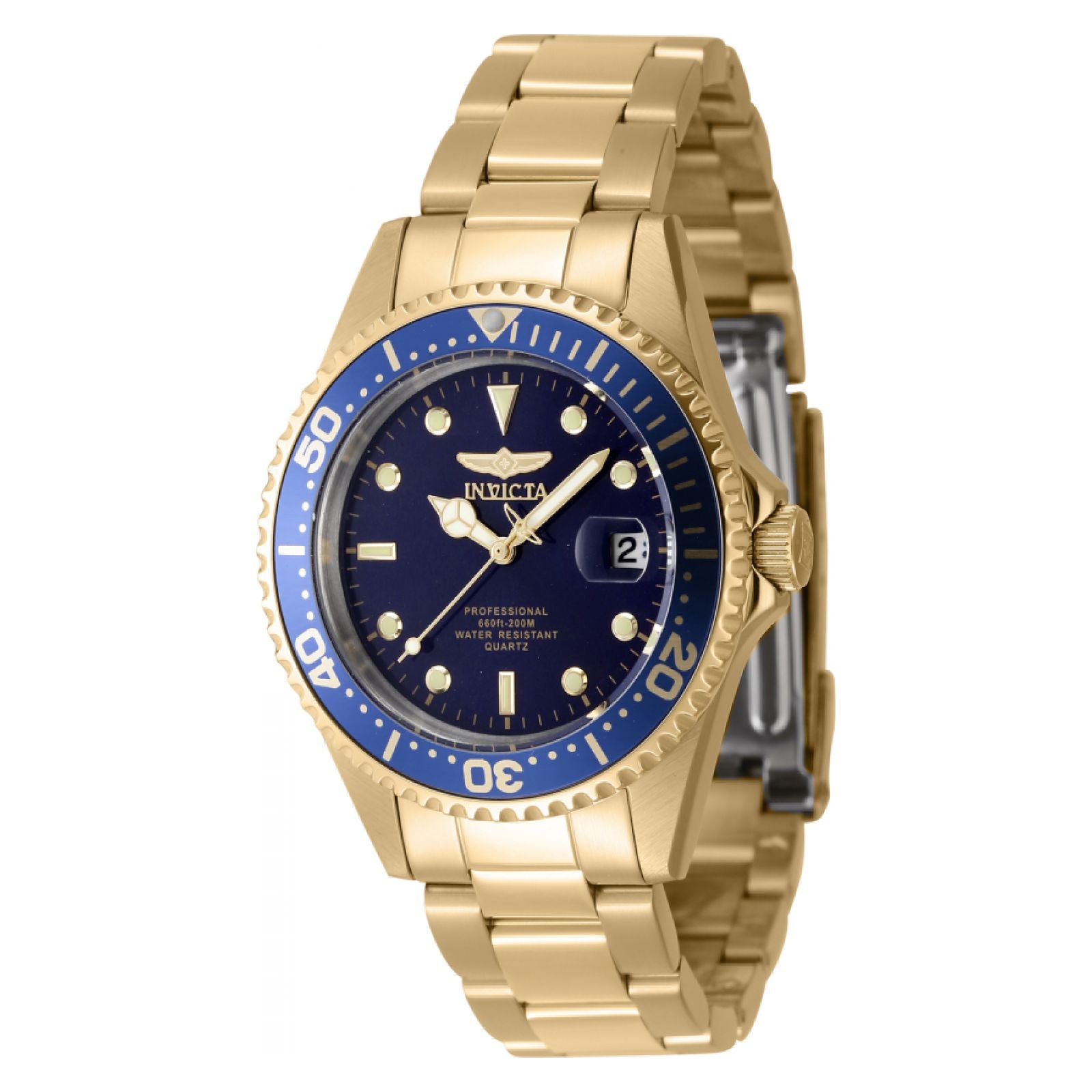 Reloj Invicta Pro Diver 8937ob