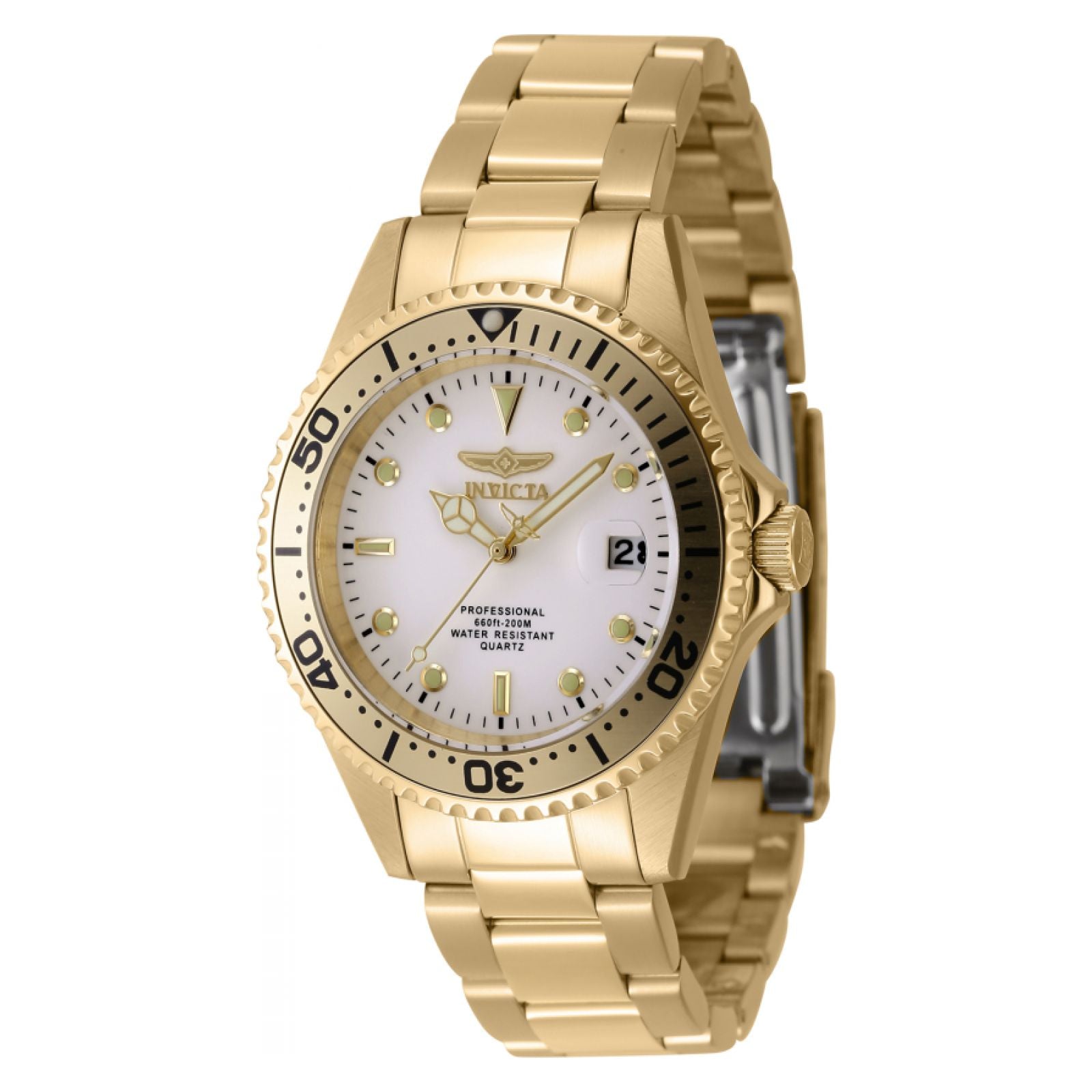 Reloj Invicta Pro Diver 8938ob
