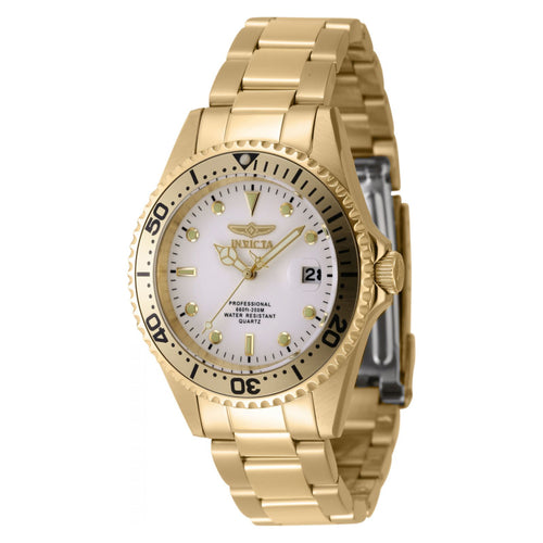 Reloj Invicta Pro Diver 8938ob