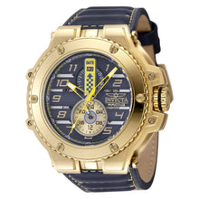 Cargar imagen en el visor de la galería, Reloj Invicta Invicta Racing 47379