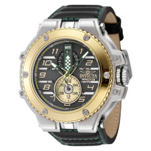 Cargar imagen en el visor de la galería, Reloj Invicta Invicta Racing 47380