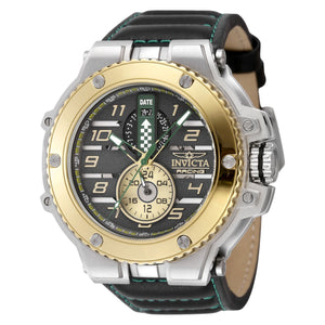 Reloj Invicta Invicta Racing 47380