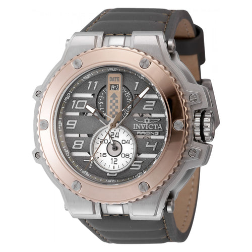 Reloj Invicta Invicta Racing 47381