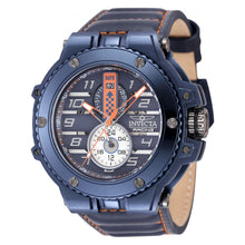Cargar imagen en el visor de la galería, Reloj Invicta Invicta Racing 47382