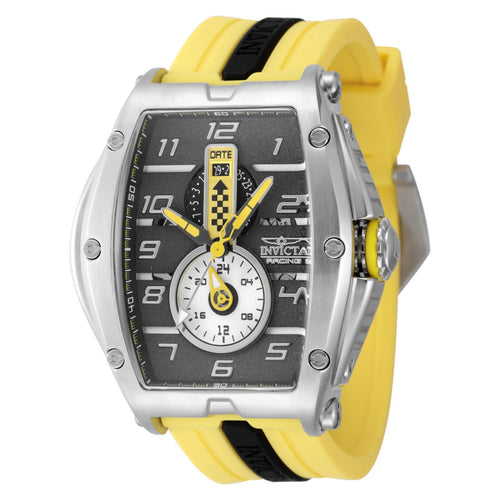 Reloj Invicta Racing 47383