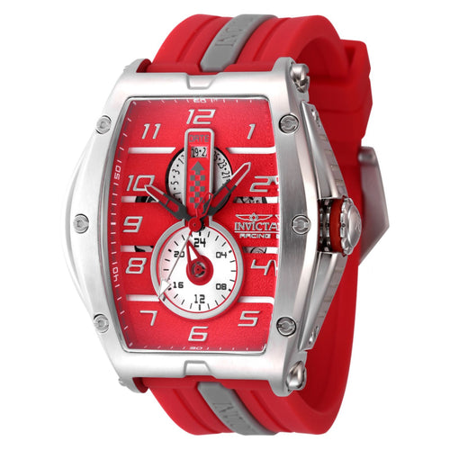 Reloj Invicta Invicta Racing 47384