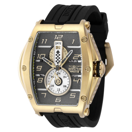 Reloj invicta Racing 47386