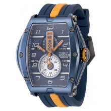 Cargar imagen en el visor de la galería, Reloj Invicta Racing 47388
