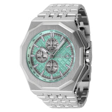 Cargar imagen en el visor de la galería, Reloj Invicta Akula 47389