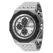 Cargar imagen en el visor de la galería, Reloj Invicta Akula 47391
