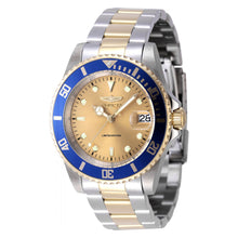 Cargar imagen en el visor de la galería, Reloj Invicta Pro Diver 47394