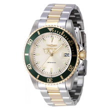 Cargar imagen en el visor de la galería, Reloj Invicta Pro Diver 47395