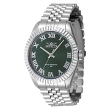 Cargar imagen en el visor de la galería, Reloj Invicta Specialty 47398