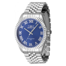 Cargar imagen en el visor de la galería, Reloj Invicta Specialty 47399
