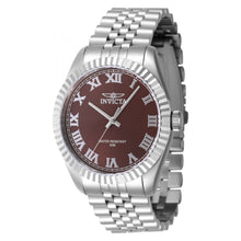 Cargar imagen en el visor de la galería, Reloj Invicta Specialty 47400