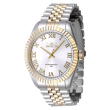 Cargar imagen en el visor de la galería, Reloj Invicta Specialty 47402