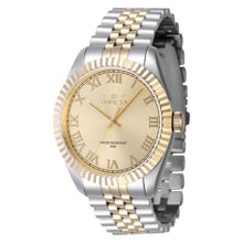 Cargar imagen en el visor de la galería, Reloj Invicta Specialty 47404