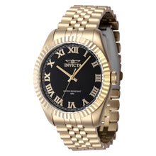 Cargar imagen en el visor de la galería, Reloj Invicta Specialty 47405