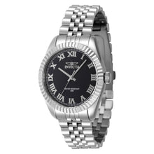 Cargar imagen en el visor de la galería, Reloj Invicta Specialty 47408