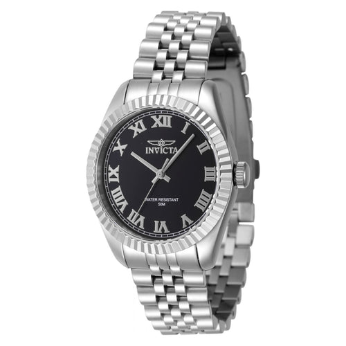 Reloj Invicta Specialty 47408
