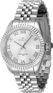 Reloj Invicta Specialty 47409