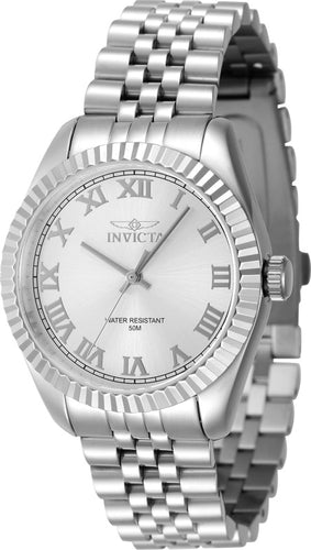 Reloj Invicta Specialty 47409