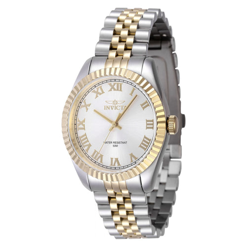 Reloj Invicta Specialty 47414