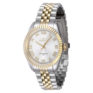 Reloj Invicta Specialty 47414