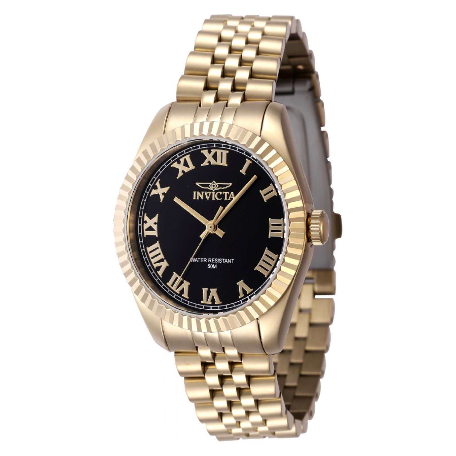 Reloj Invicta Specialty 47417