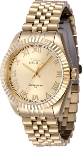 Reloj Invicta Specialty 47418