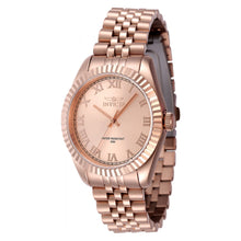 Cargar imagen en el visor de la galería, Reloj Invicta Specialty 47419
