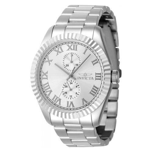 Reloj Invicta Specialty 47421