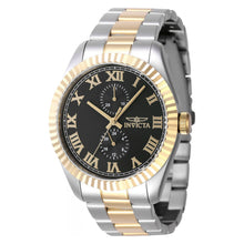 Cargar imagen en el visor de la galería, Reloj Invicta Specialty 47425
