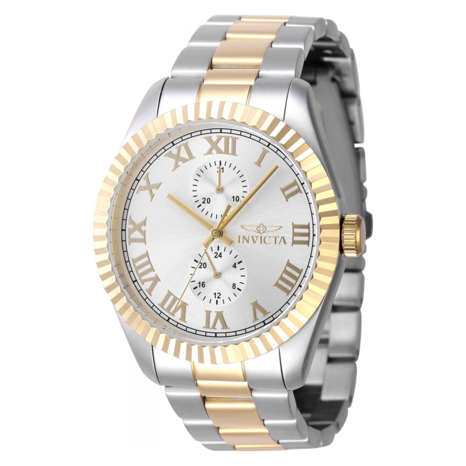 Reloj Invicta Specialty 47426