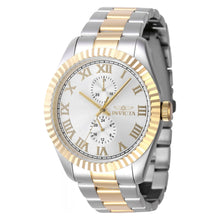 Cargar imagen en el visor de la galería, Reloj Invicta Specialty 47426