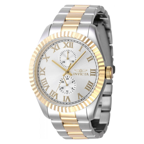 Reloj Invicta Specialty 47426