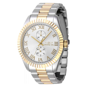 Reloj Invicta Specialty 47426