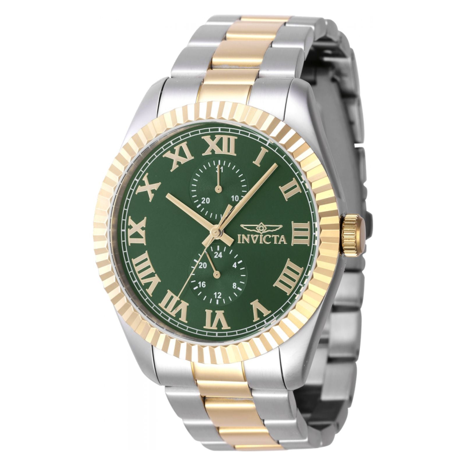 Reloj Invicta Specialty 47427