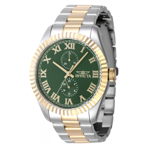 Reloj Invicta Specialty 47427
