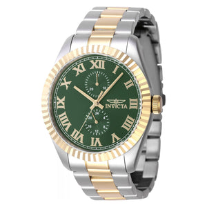 Reloj Invicta Specialty 47427