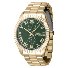 Cargar imagen en el visor de la galería, Reloj Invicta Specialty 47430