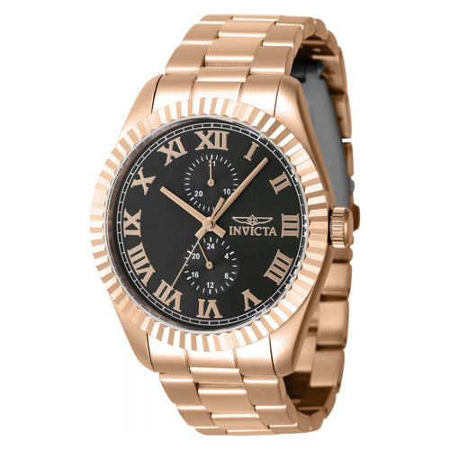 Reloj Invicta Specialty 47432