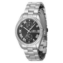 Cargar imagen en el visor de la galería, Reloj Invicta Specialty 47434