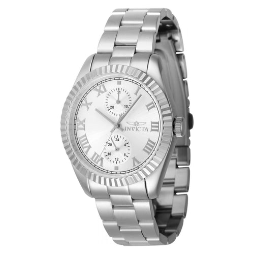 Reloj Invicta Specialty 47435