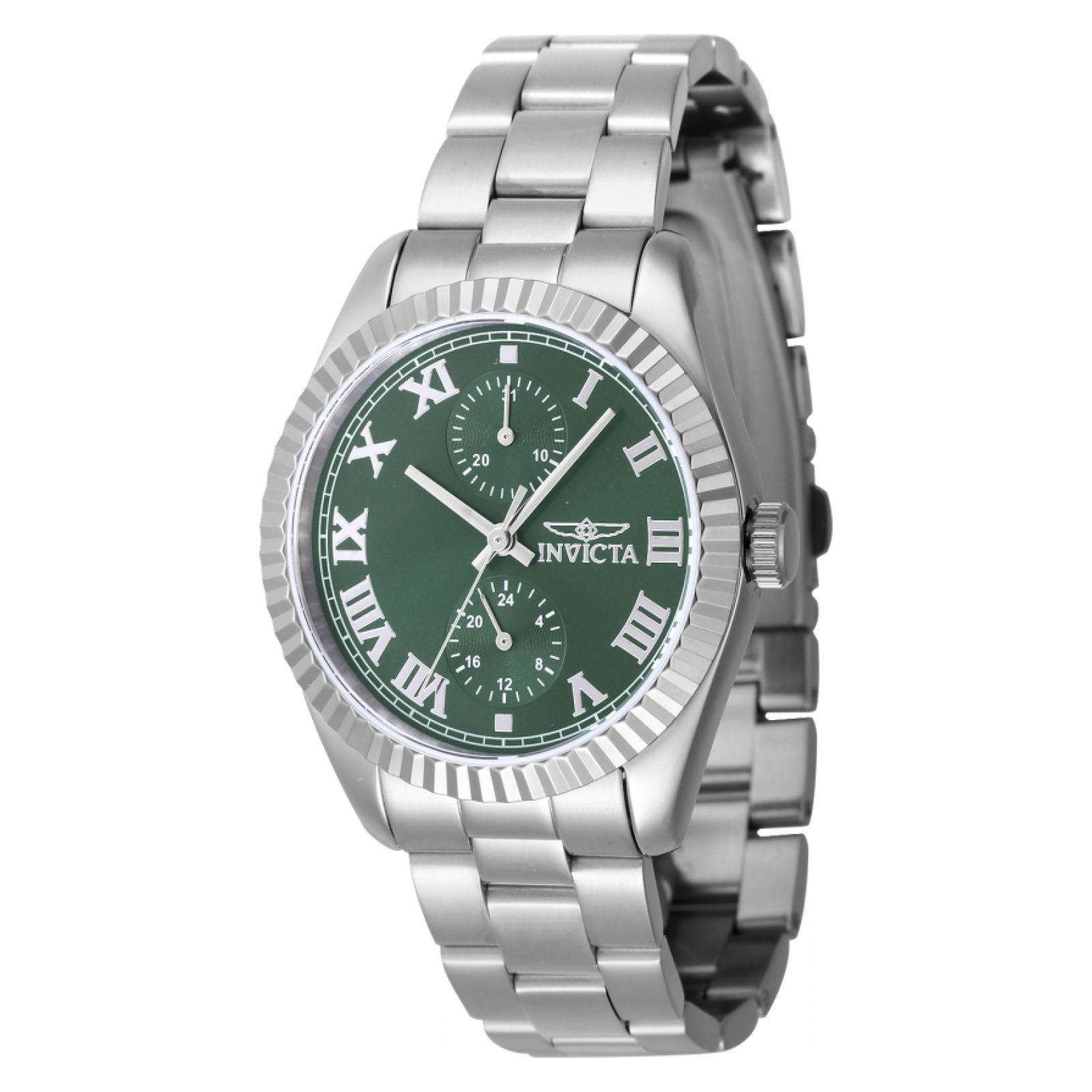 Reloj Invicta Specialty 47436