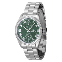 Cargar imagen en el visor de la galería, Reloj Invicta Specialty 47436