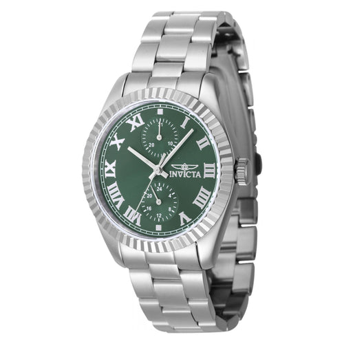 Reloj Invicta Specialty 47436