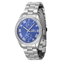Reloj Invicta Specialty 47437