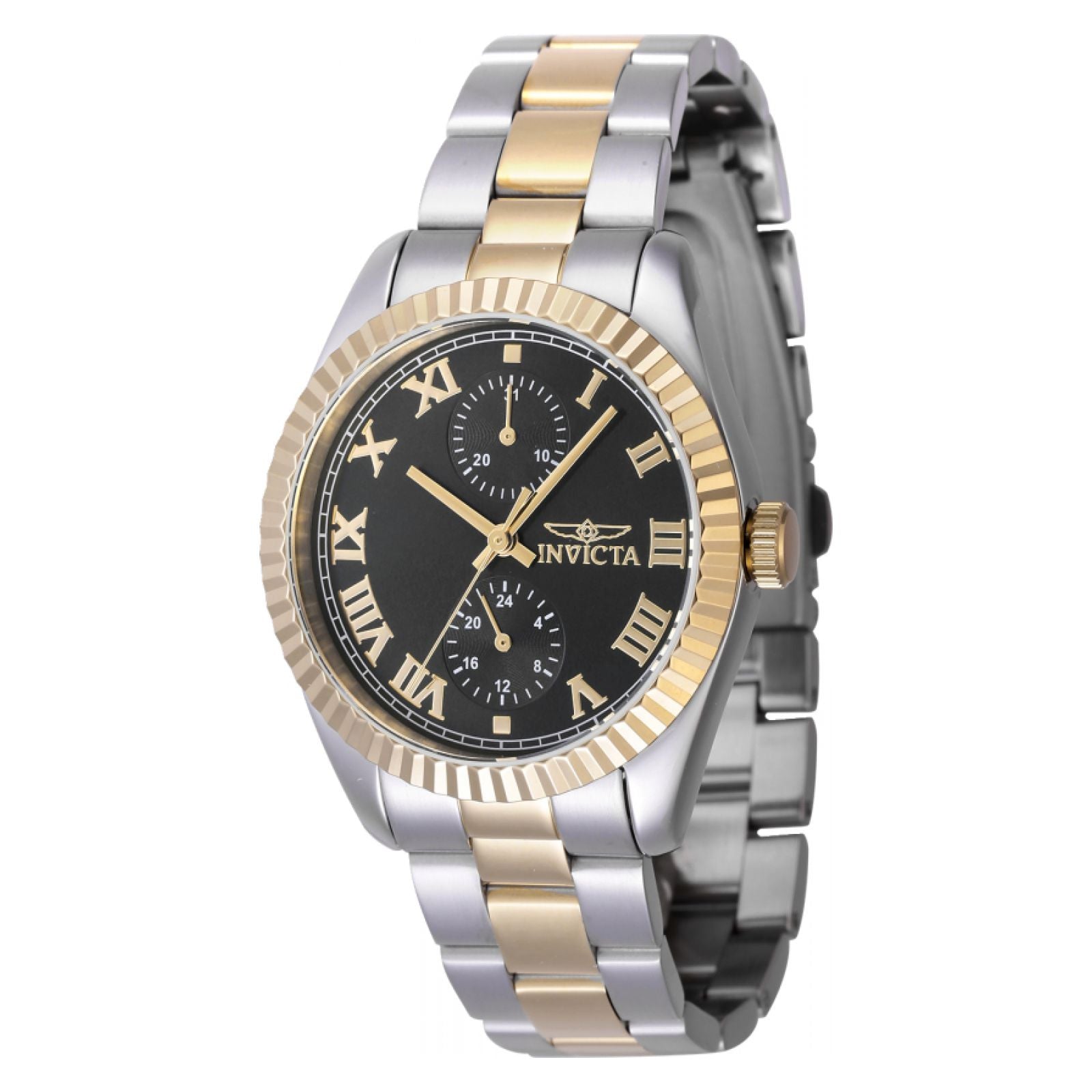 Reloj Invicta Specialty 47439