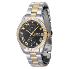 Cargar imagen en el visor de la galería, Reloj Invicta Specialty 47439